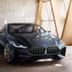 Illustration for article titled The Hot New BMW 8 Series Is Already Being Prepped For A Gran Coupe: Reportem/em